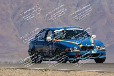 media/Oct-14-2023-Lucky Dog Racing (Sat) [[cef75db616]]/1st Stint Turn 9 Entry/